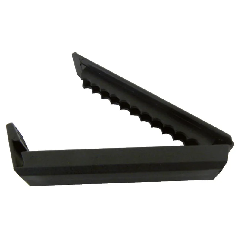 Breitband-Clip Top-Preis