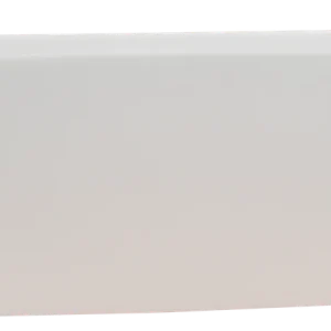 Futtertasche 1,5l Billig