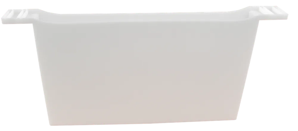 Futtertasche 1,5l Billig