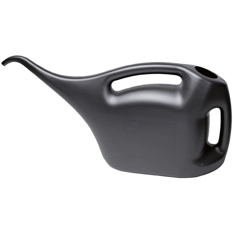 Geprüft Kühlwasserkanne 8,5 L