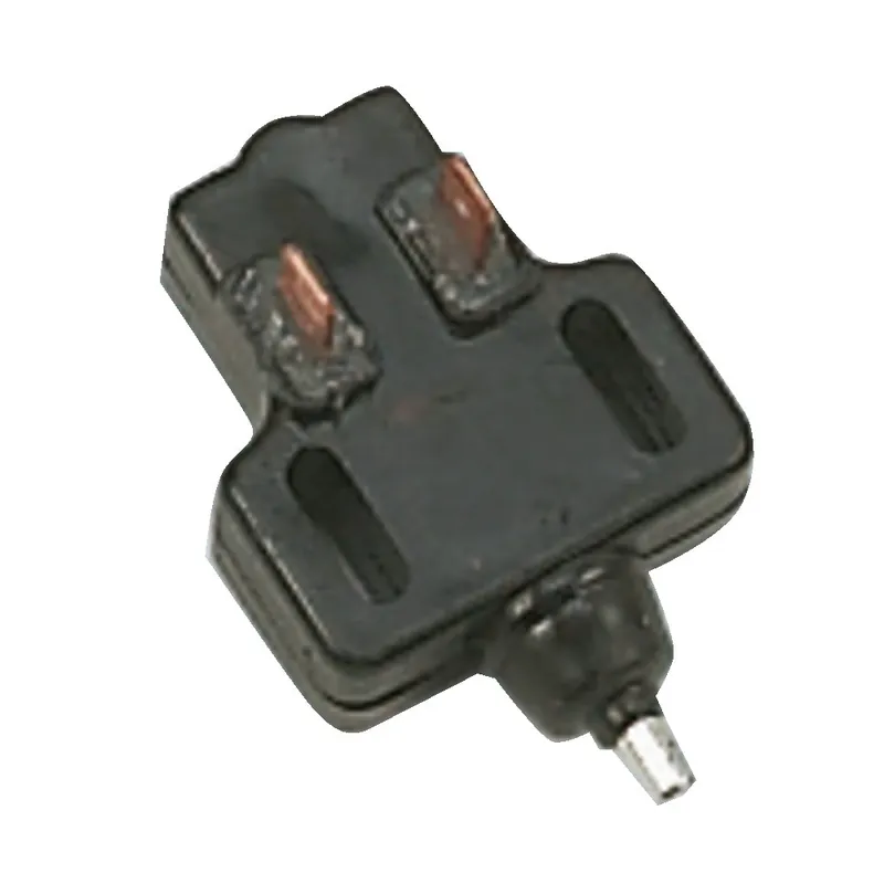 Bremslichtschalter Steyr Plus Serie Versand Am Gleichen Tag