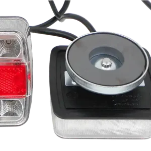 LED Leuchtensatz Magnet 7,5m 13-pol. Stecker Top-Seller