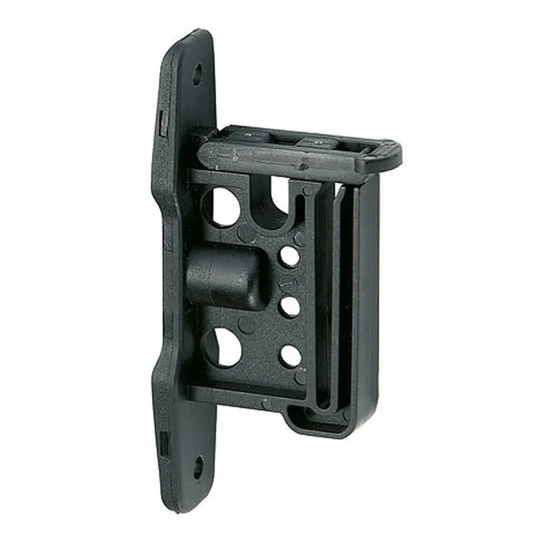 KERBL Klippisolator Easy Tape, 25 Stk. Must-Have
