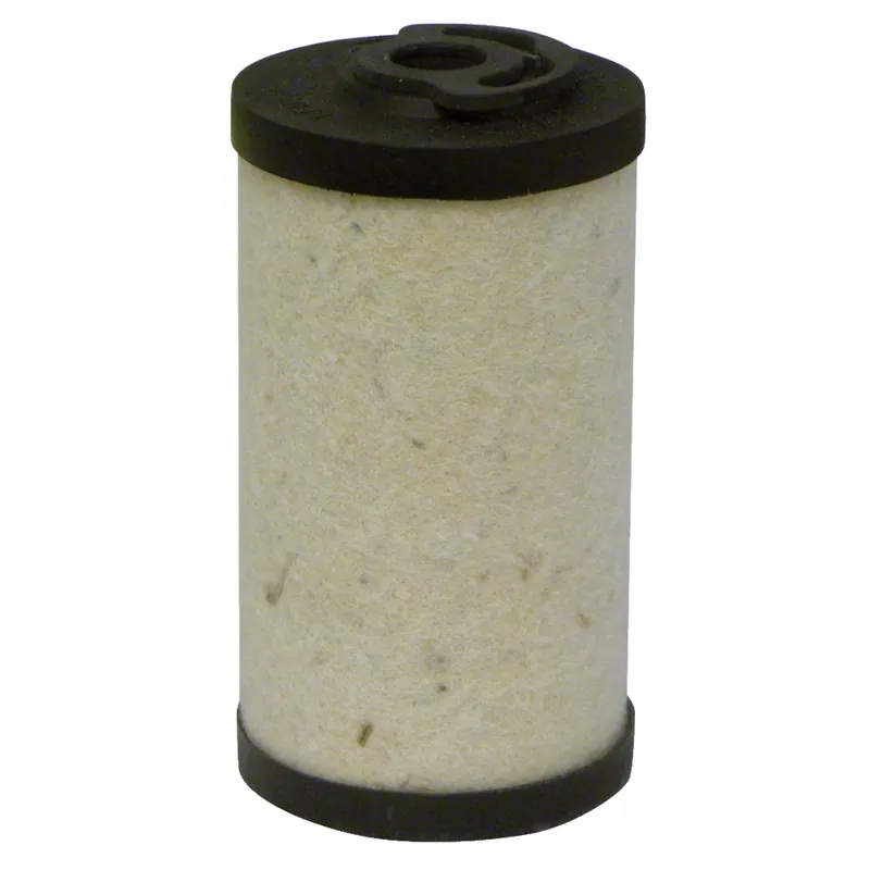 Preisknaller Kraftstofffilter T188 BFU707 KX43 Mahle/Knecht fein