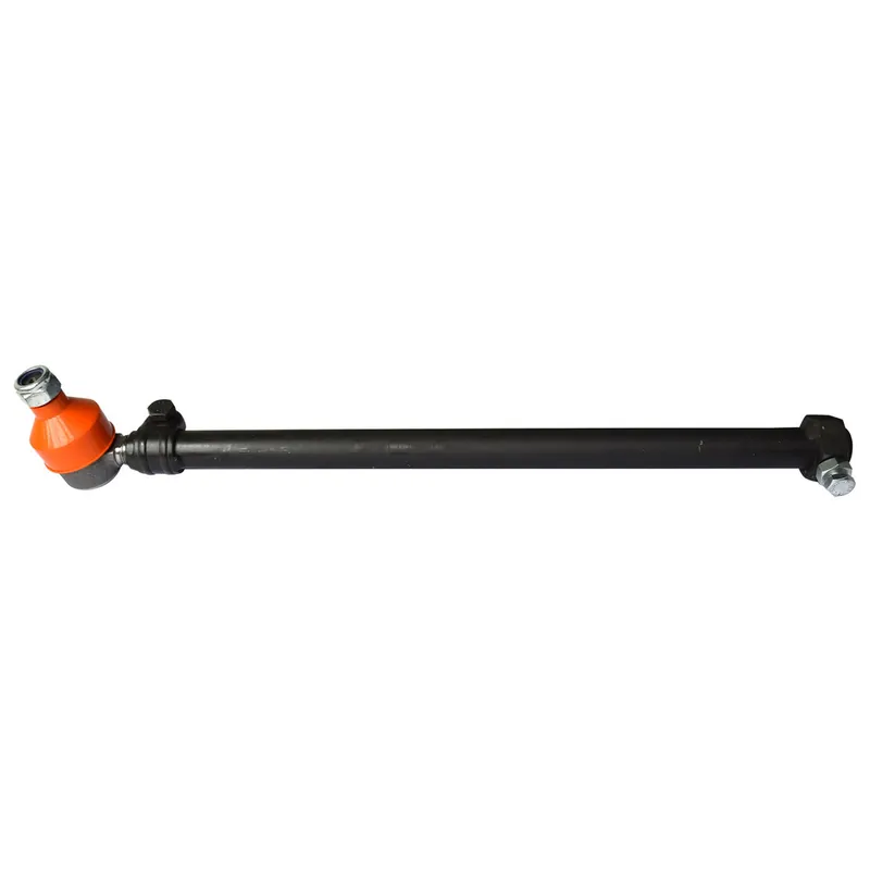 Spurstangenkopf MF100 Serie Geprüft