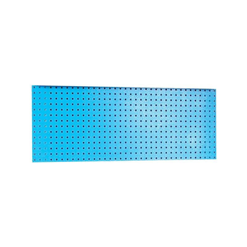 Werkzeug Lochwand 1200P/1 Sonderangebot