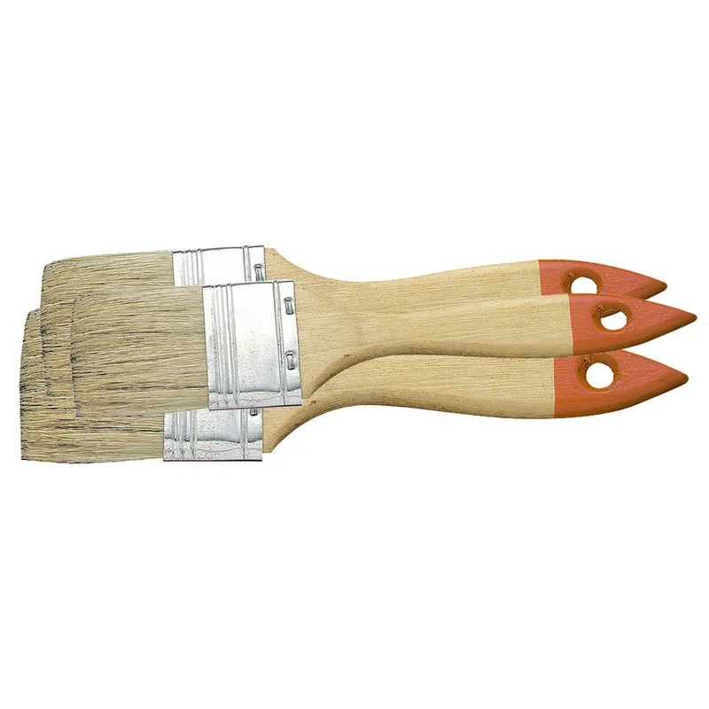 Preiswert Schuller Pinselset, 3-tlg.