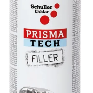 Schuller Prisma Color Filler Finale Aktion