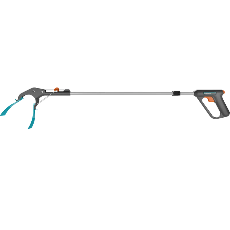 Sonderangebot Gardena Greifer 4 in 1
