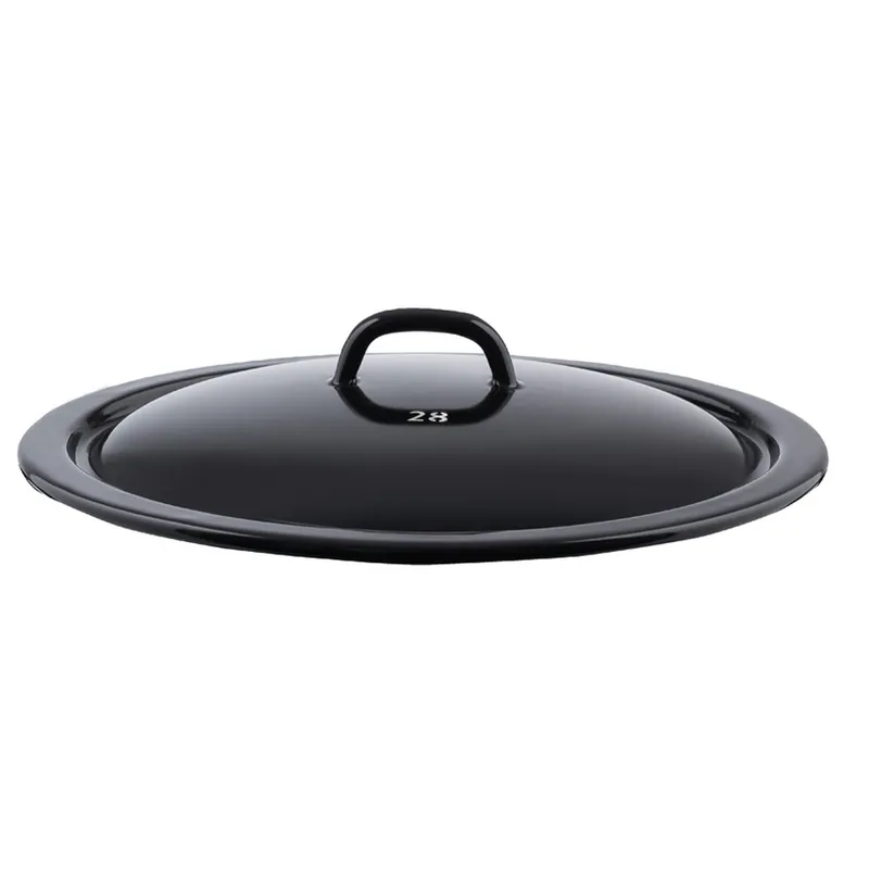 RIESS Deckel 32cm Top-Preis