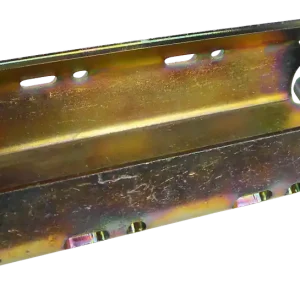 Geprüft Kugelhalter Kat 2/3