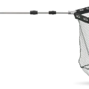Heißes Angebot Westline Karpfenkescher 3 Teile