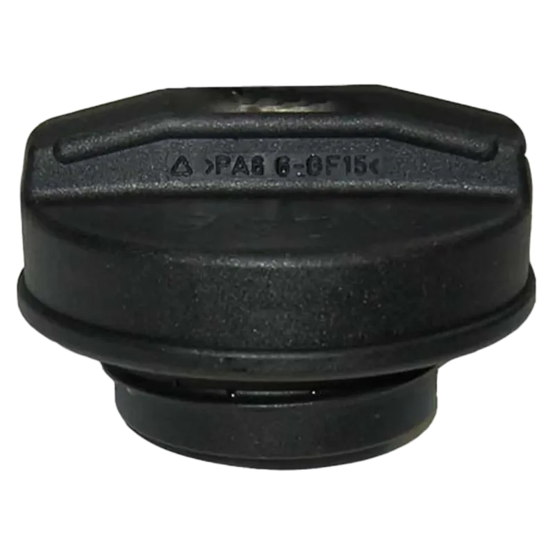 Neue Kollektion Tankdeckel MF43/54/64/74/84 Serie nicht sperrbar