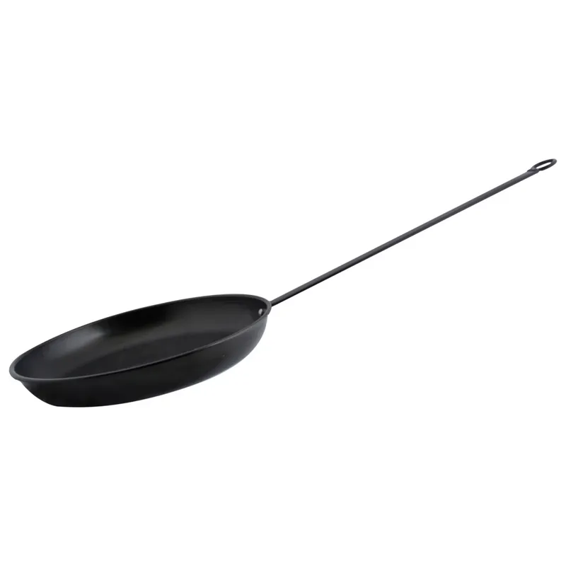 Pfannkuchen Pfanne Sale