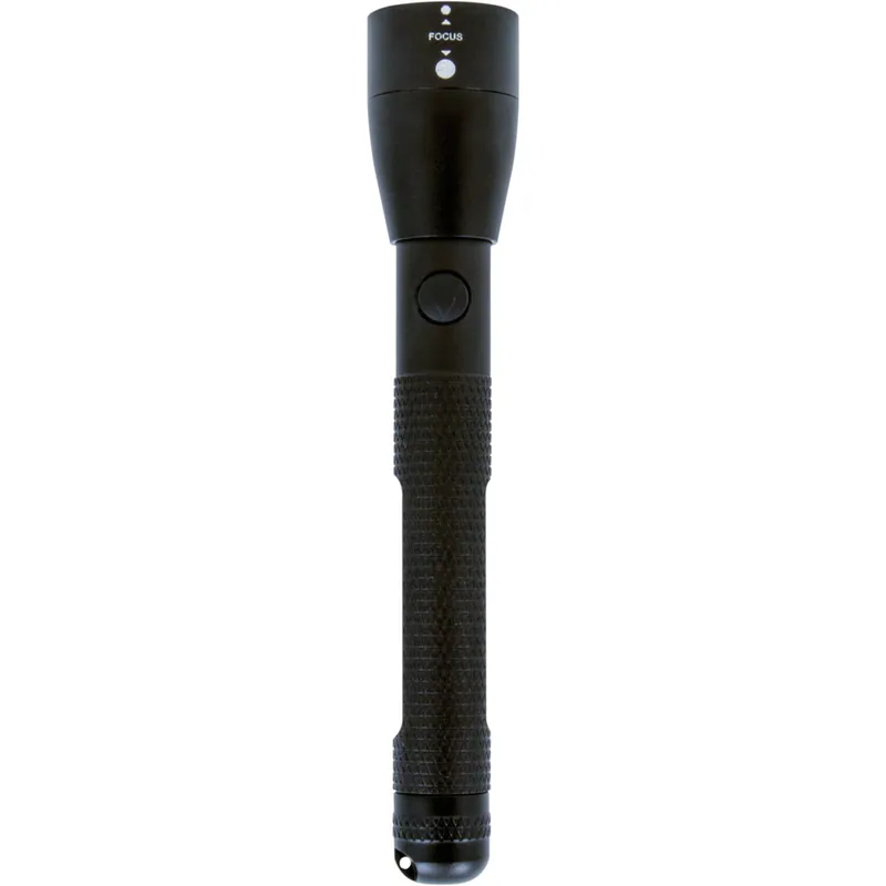 Taschenlampe High Optics F20 Top-Seller