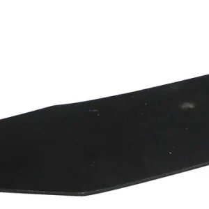 ESM Innenschuhsohle BM1124, L=425mm passend zu Busatis Abverkauf