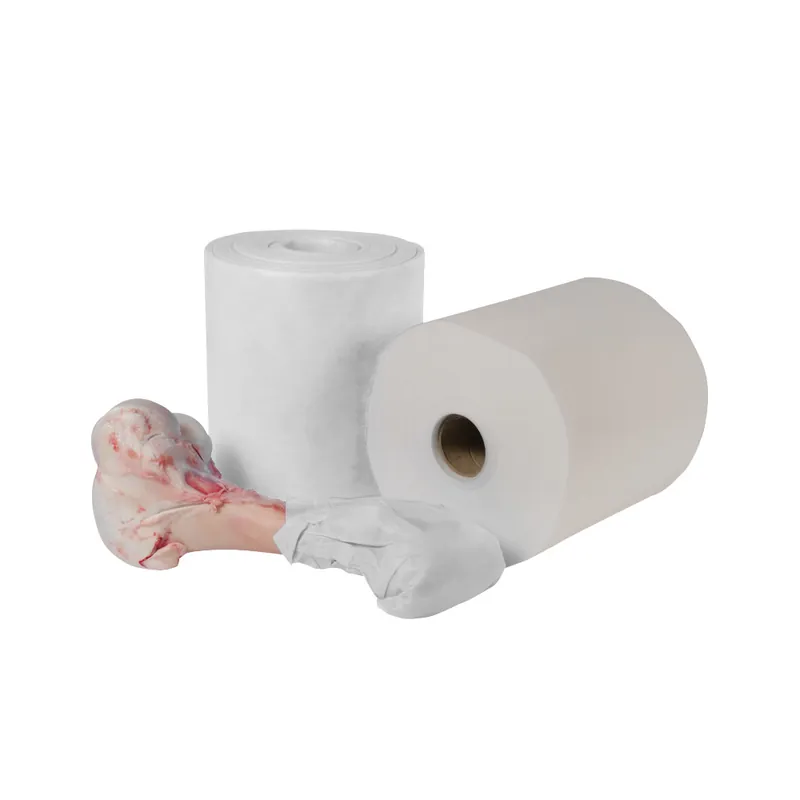 Letzte Chance Knochenschutzvlies 23cm x 91m
