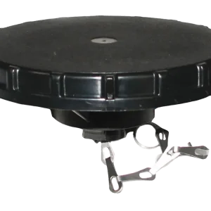 Tankdeckel MF Serie 3000,6100,8100 Schneller Versand