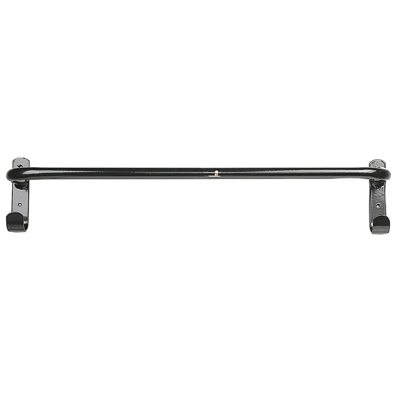 Deckenhalter Schneller Versand