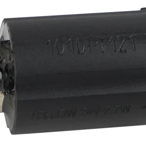 Markenprodukt Spule 12V zu Pulsator EP100 passend Delaval 997532-80