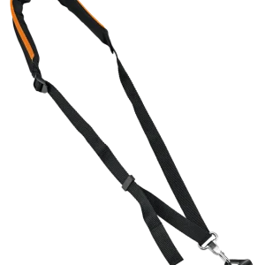 Versand Am Gleichen Tag Stihl Traggurt Sensen