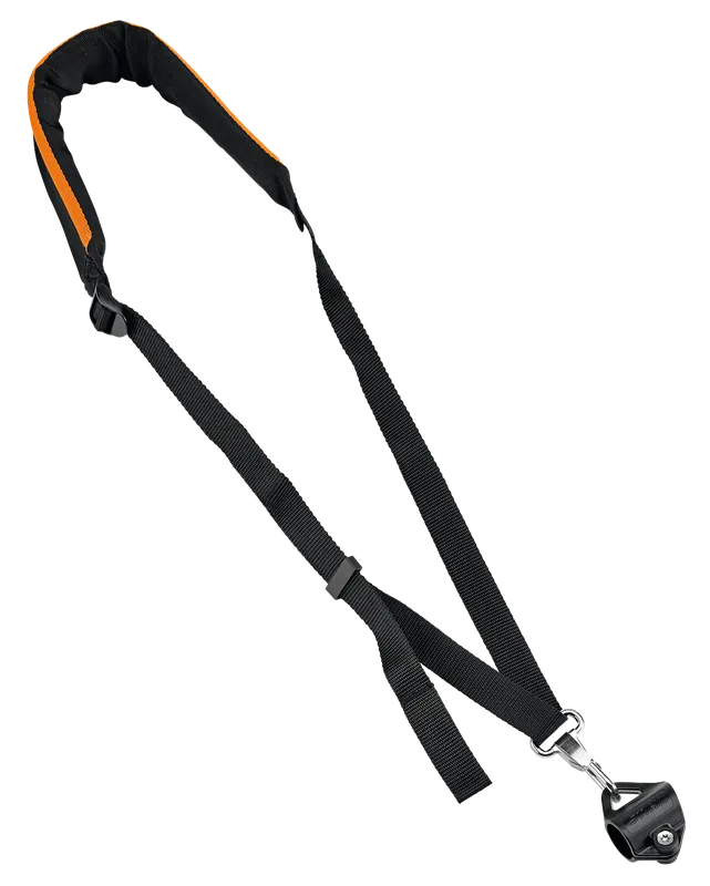 Versand Am Gleichen Tag Stihl Traggurt Sensen