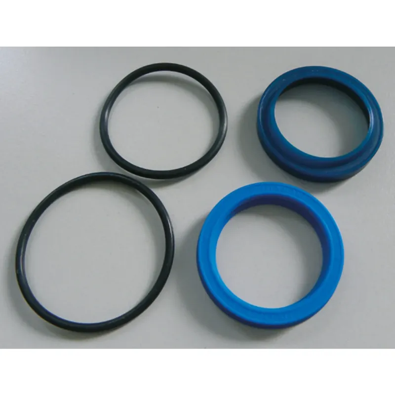 Dichtsatz zu Kolbenstange 30 mm Jetzt Kaufen