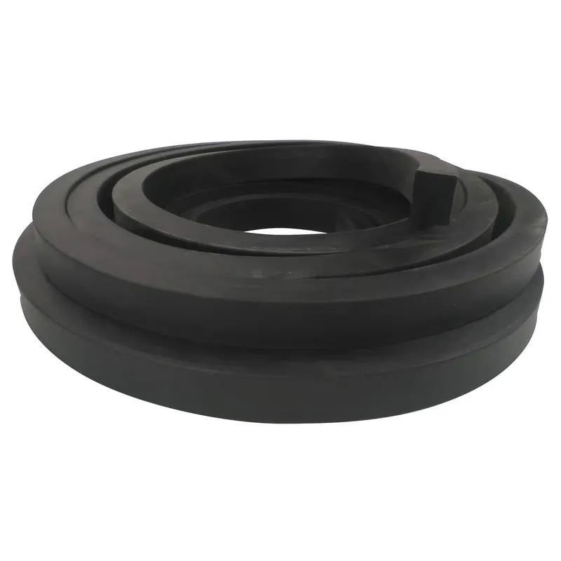 Dichtung zu Mannlochdeckel 15x20 mm Neuheit