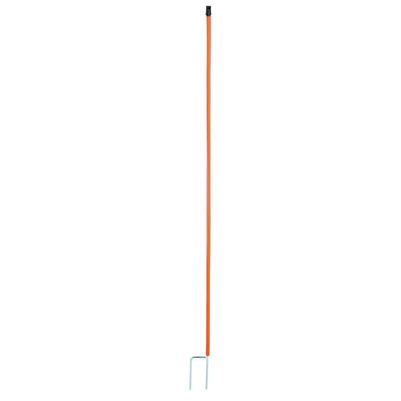 Preiswert KERBL Geflügelnetz Ersatzpfahl 112 cm