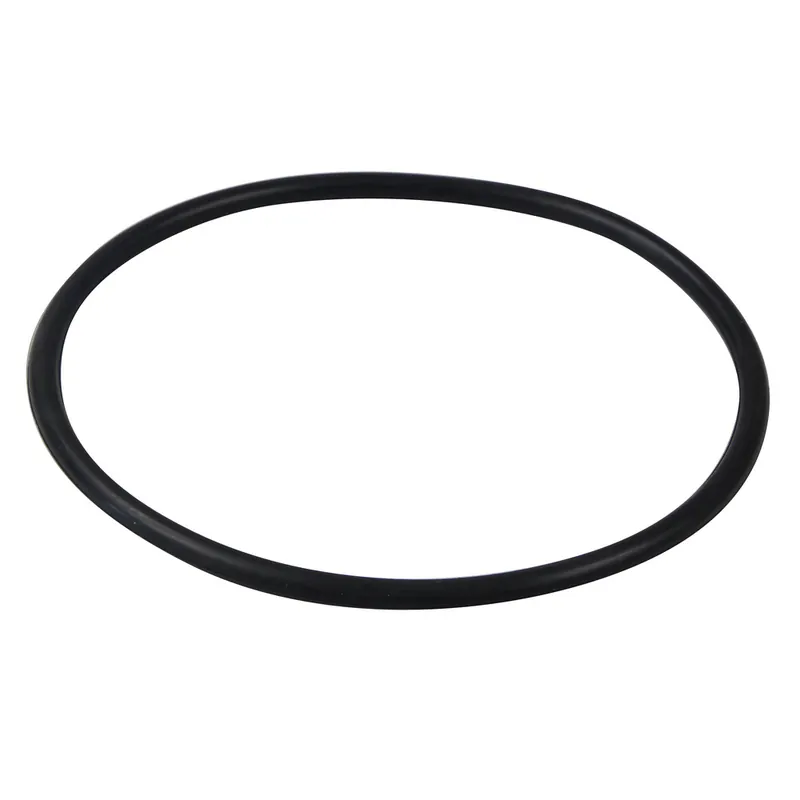 Dichtring zu Gülleschieber mit Flanschanschluss 4 Zoll 5 Zoll 6 Zoll, ø159 x 6,99 mm Saisonangebot