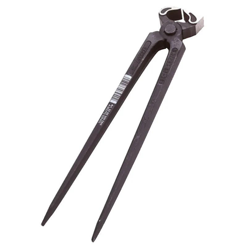 KERBL Klauenbeschneide-zange mit Nietstutzen KNIPEX Garantierte Lieferung