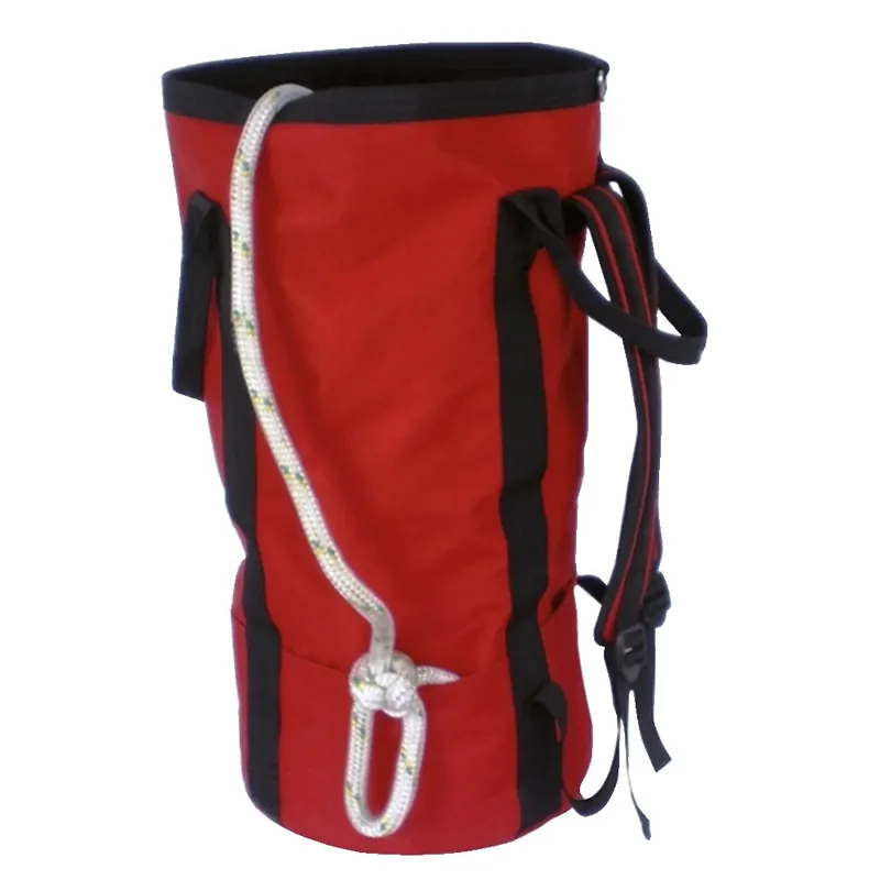 Neu Im Sortiment Portable Winch Seiltasche für 200 m 10 mm / 100 m 12 mm Seil