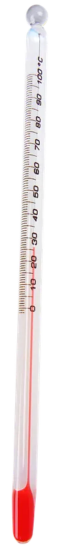 Saisonangebot Thermometer