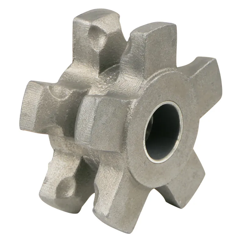 Sale Umlenkrolle 9x31 offen, Bohrung Ø30mm, Außen-Ø115mm