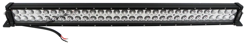 Abverkauf LED-Lichtbalken 10-30V 16200lm 180W 857mm IP68