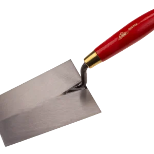 Markenware Stubai Maurerkelle geschmiedet 180 mm