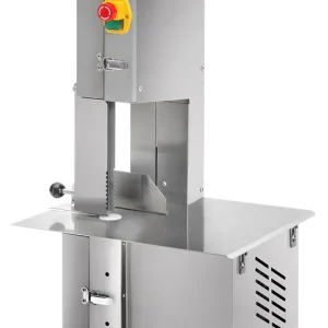 Knochensäge elektrisch 1500 Knallerangebot