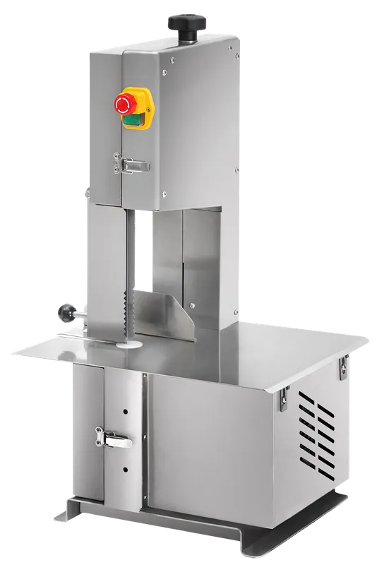 Knochensäge elektrisch 1500 Knallerangebot