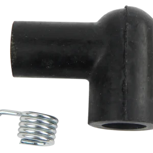 Top-Preis Zündkerzenstecker Universal