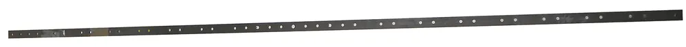 Schröckenfux Mähmesserrücken 145 cm, 19 Klingen Sofort Bestellen