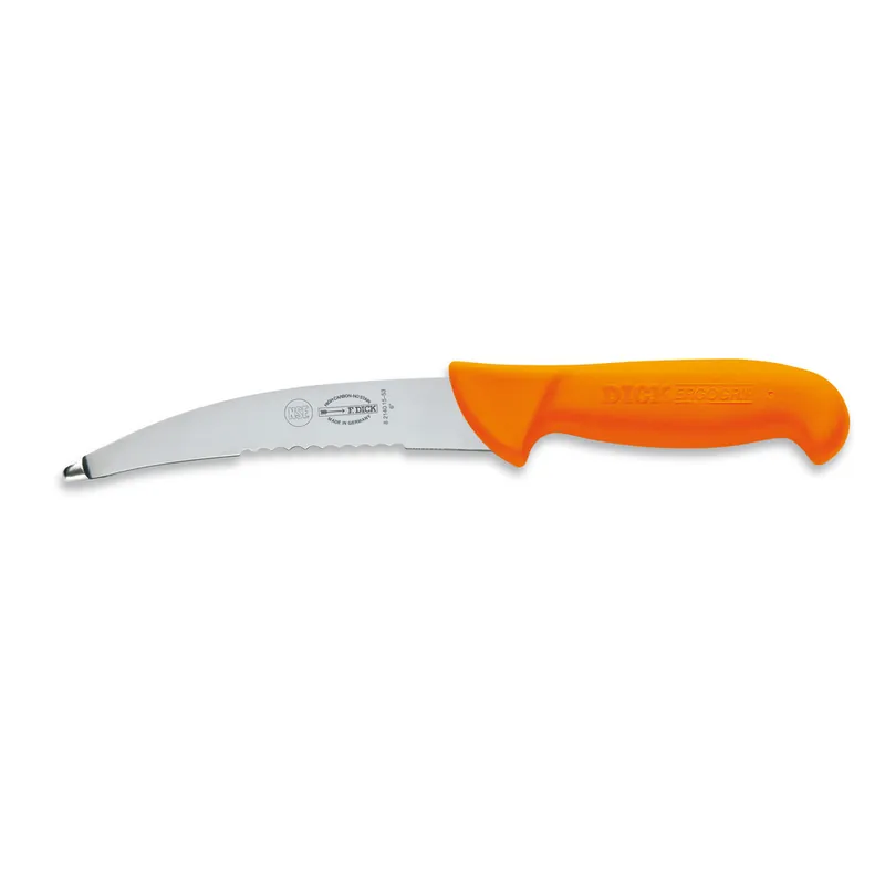 Dick Aufbrechmesser Markenprodukt