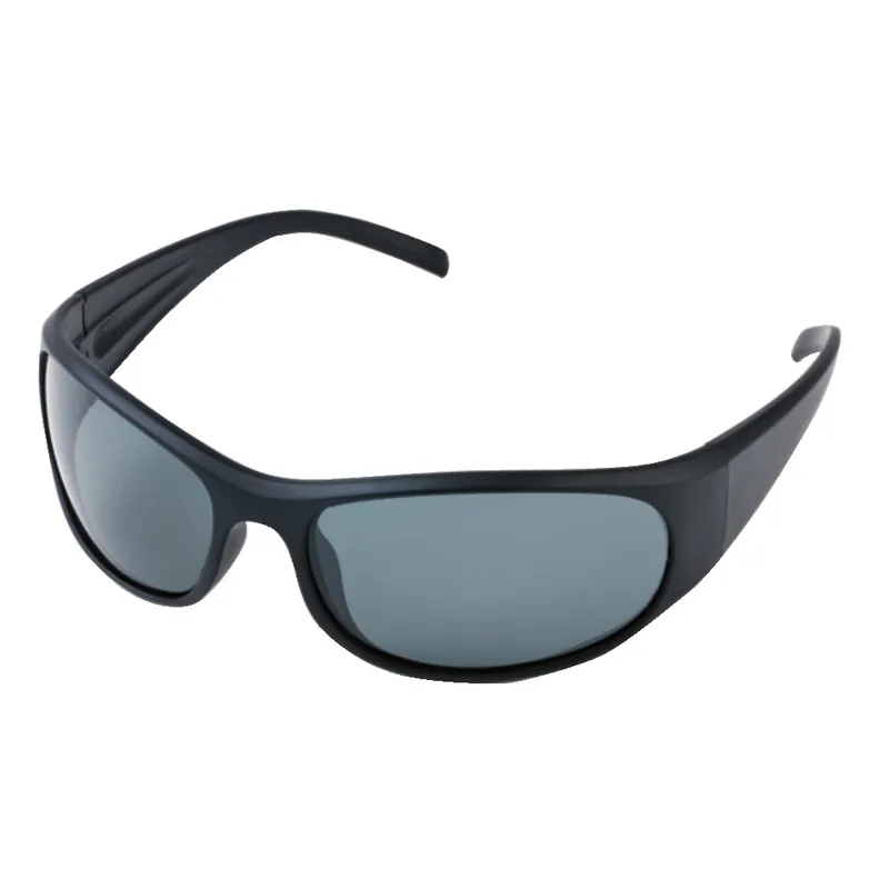Bestpreis Behr Polarisationsbrille