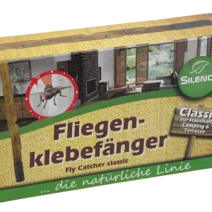 Preisknaller Fliegenklebefänger