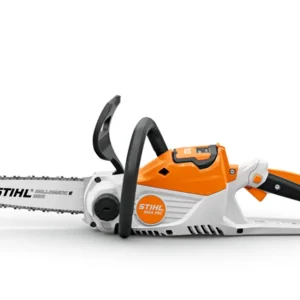 Heißes Angebot Stihl Motorsäge MSA 70 C-B Akku Set
