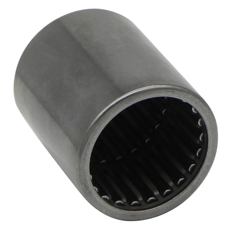 Expressversand ESM Nadelbüchse BK2538 Ø25xØ32x38mm 2-reihig anstelle ESM 590.1900