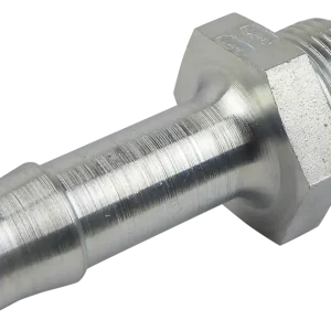 Schlauchstutzen mit Außengewinde M16x1,5, Schlauchnennweite 13 mm Direktkauf
