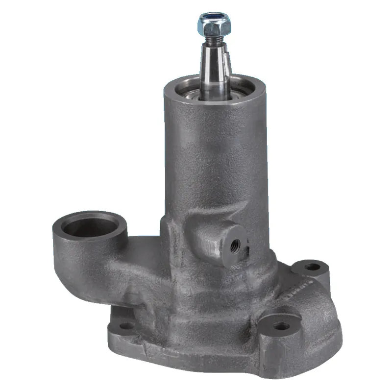 Wasserpumpe Steyr 188/30/430 Abverkauf