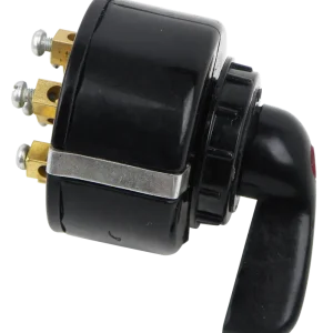 Beliebt Blinkschalter Armaturenbrett, 7 Stecker