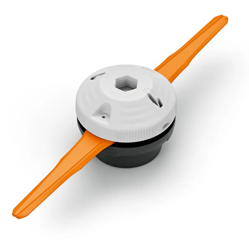 Stihl Mähkopf PolyCut 250 Sonderaktion
