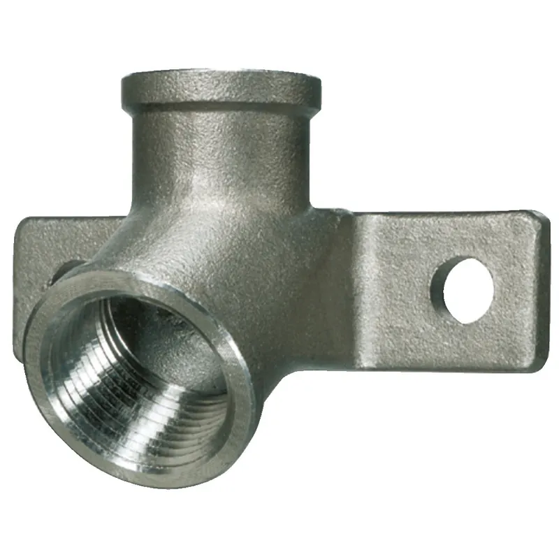 Wandwinkel 1/2 Zoll-3/4 Zoll, 30° Direktkauf